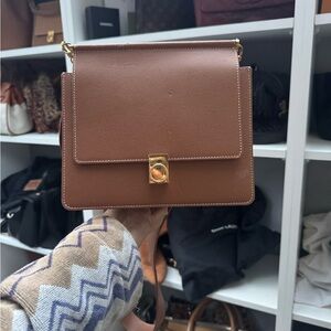 Polene Numero Sept Large